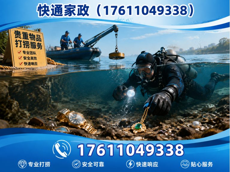 平谷区废品回收展示图